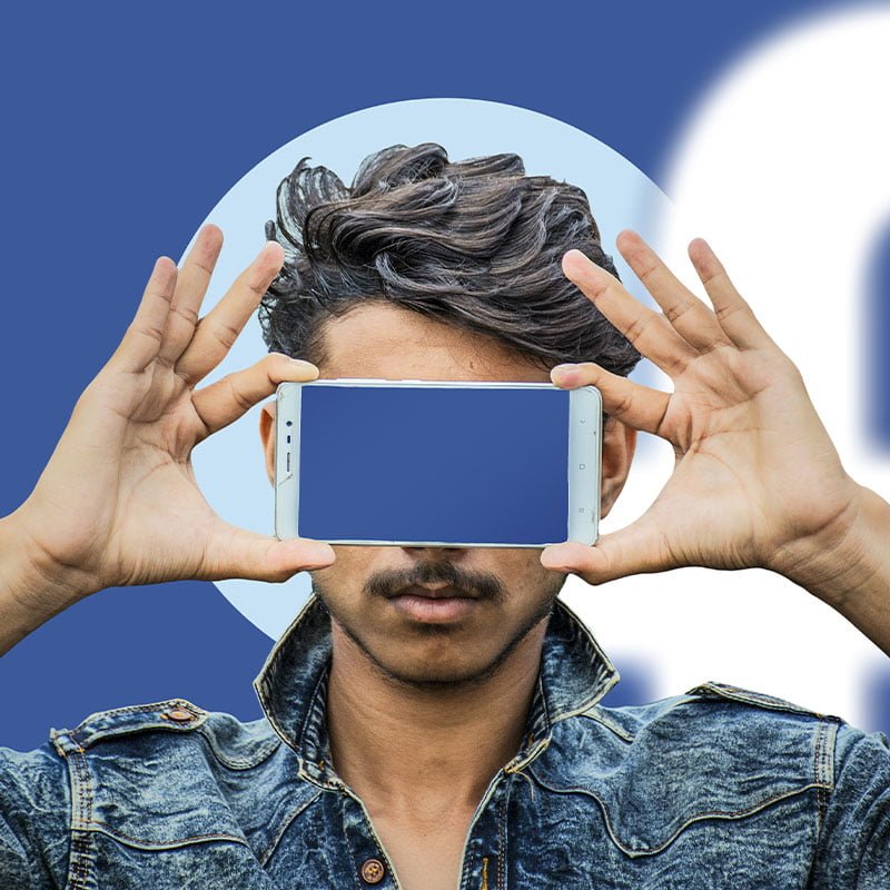 Social Media Strategie